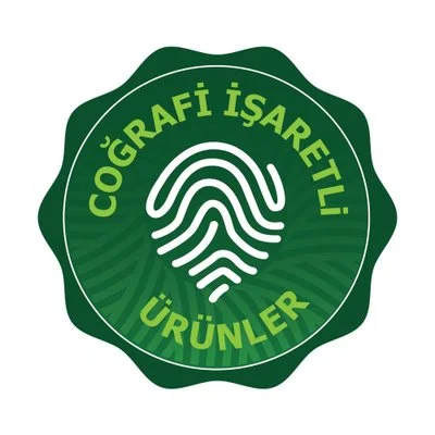 Lufian