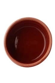 ÇÖMLEK (Toprak-Güveç)