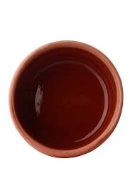 Çömlek (Toprak-Güveç)