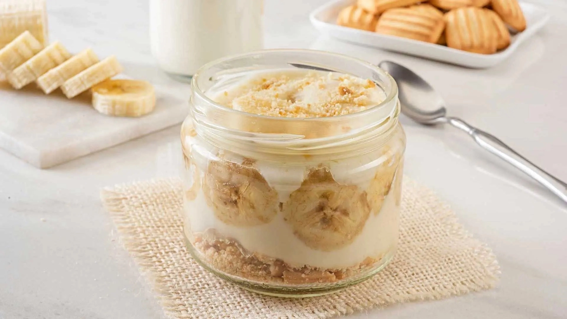 MUZLU MAGNOLİA 6 Ad. 