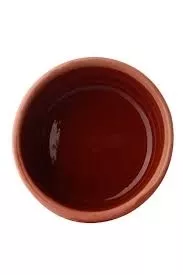 ÇÖMLEK (Toprak-Güveç) 6 Ad. 