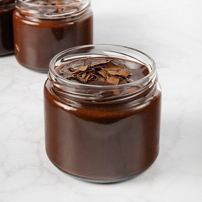 BELÇİKA ÇİK. SUPANGLE 12 Ad. 