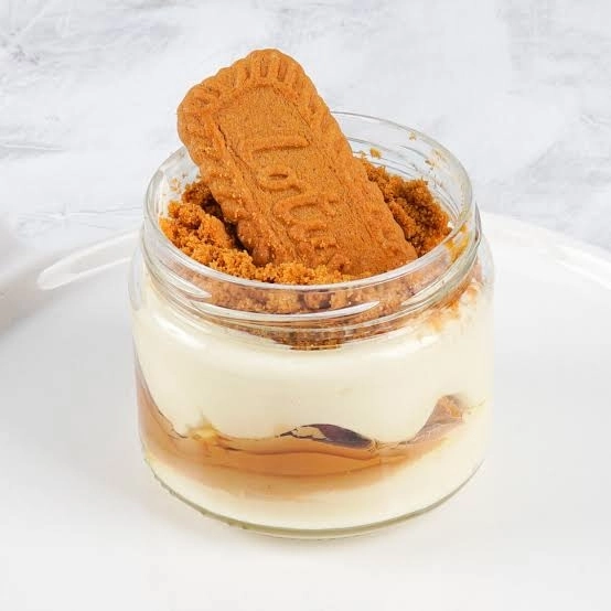 LOTUS’LU MAGNOLİA 6 Ad. 