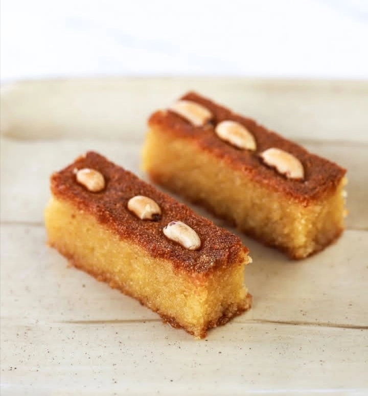 İZMİR ŞAMBALİSİ (2’li Paket) 12 Ad. 